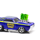 Illustration for article titled Mopar Monday: Mothers Worry